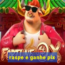 raspe e ganhe pix